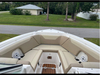 Sailfish 270dc Dual Console North Port    Florida