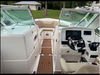 Sailfish 270dc Dual Console North Port    Florida