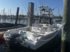 Sailfish 236 CC