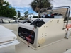 Sailfish 170cc Skiff Bonita Springs Florida Sailfish 170cc Skiff Bonita Springs Florida BoatsFSBOgo