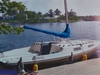 San Juan 21 Naple Maine BoatsFSBOgo