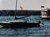 San Juan 21 Naple Maine BoatsFSBOgo