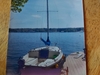 San Juan 21 Naple Maine BoatsFSBOgo