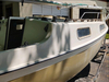 San Juan 21 Naple Maine BoatsFSBOgo
