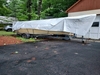 San Juan 21 Naple Maine BoatsFSBOgo