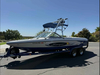 Sanger V215 Folsom California BoatsFSBOgo