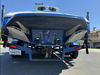 Sanger V215 Folsom California BoatsFSBOgo
