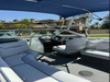 Sanger V215 Folsom California BoatsFSBOgo