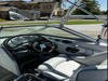 Sanger V215 Folsom California BoatsFSBOgo
