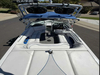 Sanger V215 Folsom California BoatsFSBOgo