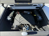 Sanger V215 Folsom California BoatsFSBOgo