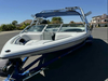 Sanger V215 Folsom California BoatsFSBOgo