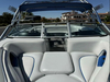 Sanger V215 Folsom California BoatsFSBOgo