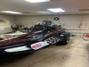 Sanger Shovel Nose Hydro
