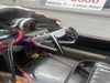 Sanger Shovel Nose Hydro Gardnerville NV Nevada Sanger Shovel Nose Hydro Gardnerville NV Nevada BoatsFSBOgo