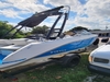 Scarab 195 Jet Boat Pompano Beach Florida