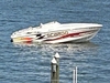 Scarab 33 AVS Perryville Maryland BoatsFSBOgo