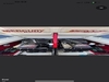 Scarab 33 AVS Perryville Maryland BoatsFSBOgo