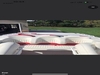 Scarab 33 AVS Perryville Maryland BoatsFSBOgo