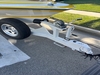 Schiada Whaler Daycruiser La Habra Heights California BoatsFSBOgo