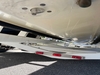 Schiada Whaler Daycruiser La Habra Heights California BoatsFSBOgo