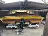 Schiada Whaler Daycruiser La Habra Heights California BoatsFSBOgo