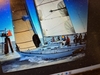 Schock 35 Vallejo California BoatsFSBOgo