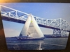 Schock 35 Vallejo California BoatsFSBOgo