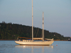 Schooner Custom Built Cruising Caribbean BoatsFSBOgo