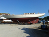 Schooner Custom Built Cruising Caribbean BoatsFSBOgo