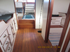 Schooner Custom Built Cruising Caribbean BoatsFSBOgo