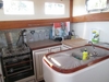 Schooner Custom Built Cruising Caribbean BoatsFSBOgo