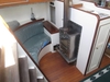 Schooner Custom Built Cruising Caribbean BoatsFSBOgo