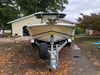 Scout Sportfish 235 Norwell Massachusetts