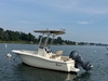 Scout 195 Sportfish Orleans Maryland