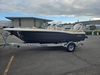 Scout 195 Sport Dorado