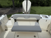 Scout 240 DORADO Charleston South Carolina BoatsFSBOgo