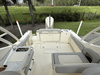 Scout 240 DORADO Charleston South Carolina BoatsFSBOgo