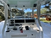 Sea Born LX24 Center Console Beaufort South Carolina