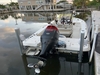 Sea Chaser Sea Skiff 21 Big Pine Key Florida