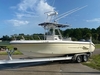 Sea Chaser 24 HFC Alva Florida