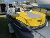 Sea Doo Speedster Brooklyn New York