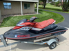 Sea Doo RPX Elkton Maryland