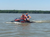 Sea Doo RPX Elkton Maryland