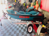 Sea Doo Wake PRO 230