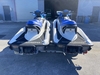 Sea Doo GTX 4tec Boca Raton Florida