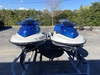 Sea Doo GTX 4tec Boca Raton Florida