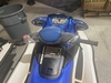 Sea Doo GTX 4tec Boca Raton Florida