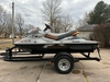 Sea Doo RXPX Rogersville Missouri