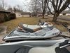 Sea Doo RXPX Rogersville Missouri